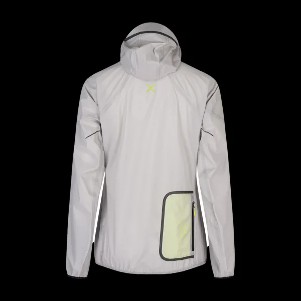 SHADOW JACKET WOMAN<Montura Shop