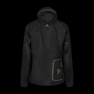 SHADOW JACKET WOMAN<Montura Shop