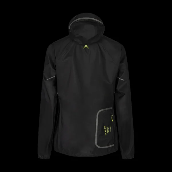 SHADOW JACKET WOMAN<Montura Shop