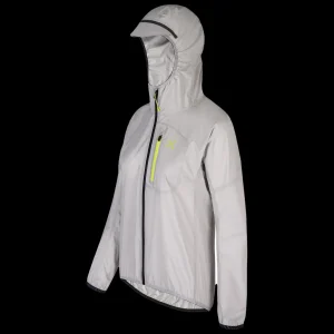 SHADOW JACKET WOMAN<Montura Shop