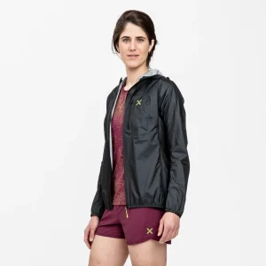 SHADOW JACKET WOMAN<Montura Shop