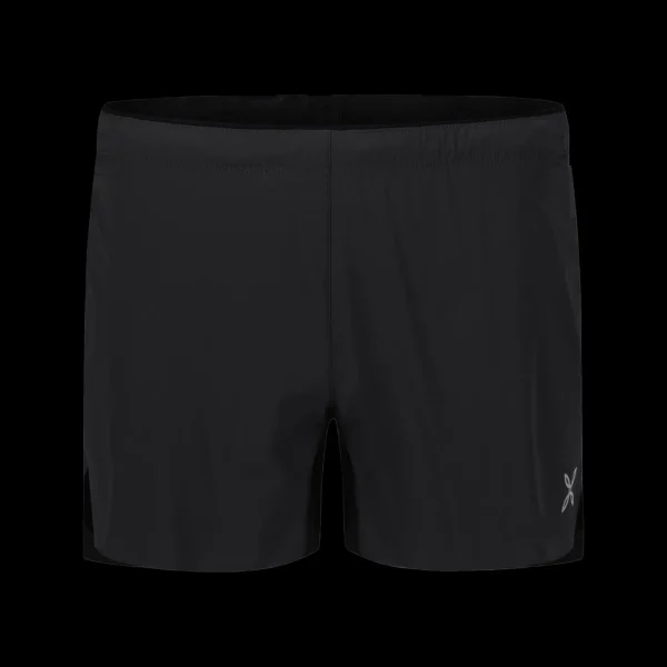 SHADOW SHORTS<Montura Flash Sale