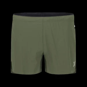 SHADOW SHORTS<Montura Flash Sale