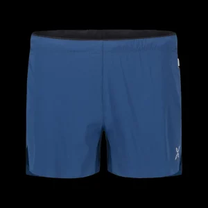 SHADOW SHORTS<Montura Flash Sale