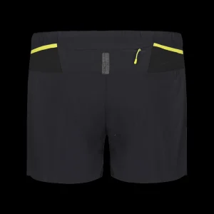 SHADOW SHORTS<Montura Flash Sale