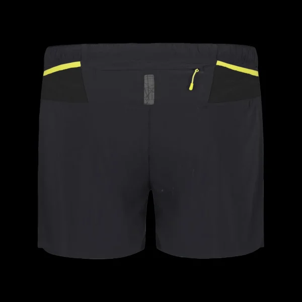 SHADOW SHORTS<Montura Flash Sale