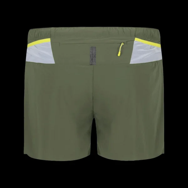 SHADOW SHORTS<Montura Flash Sale