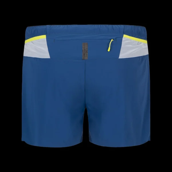 SHADOW SHORTS<Montura Flash Sale