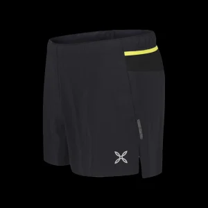 SHADOW SHORTS<Montura Flash Sale