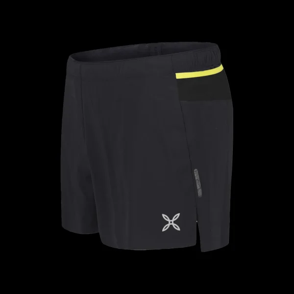 SHADOW SHORTS<Montura Clearance