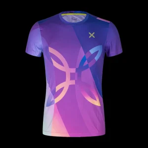 SHADOW SUBLIME T-SHIRT<Montura Shop
