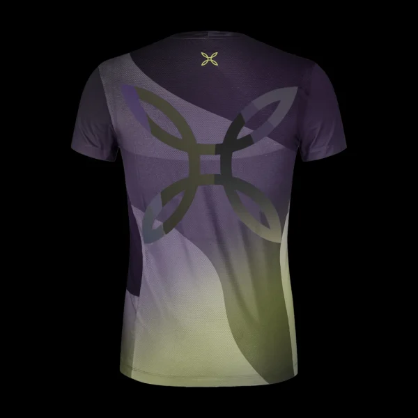 SHADOW SUBLIME T-SHIRT<Montura Fashion