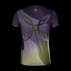 SHADOW SUBLIME T-SHIRT<Montura Discount