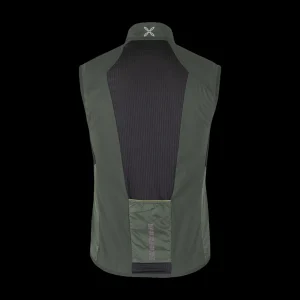 SHADOW VEST<Montura New