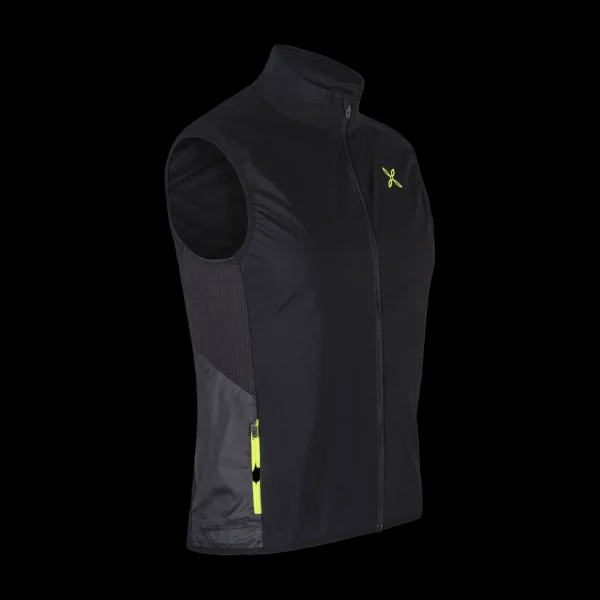 SHADOW VEST<Montura Shop