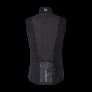 SHADOW VEST WOMAN<Montura Store