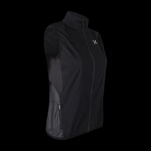 SHADOW VEST WOMAN<Montura New