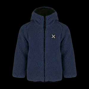 SHERPA MAGLIA BABY<Montura Best Sale