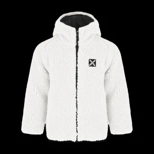 SHERPA MAGLIA BABY<Montura Flash Sale