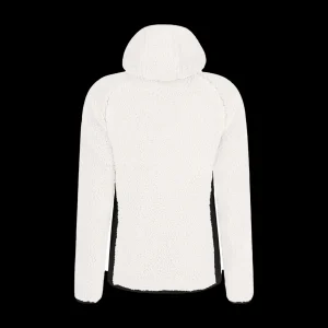 SHERPA MAGLIA WOMAN<Montura Outlet