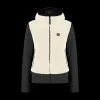 SHERPA MIX JACKET WOMAN<Montura Cheap