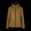 SHERPA REVERSABLE JACKET WOM.<Montura Cheap