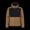 SHERPA RIPSTOP HOODED MAGLIA<Montura Hot