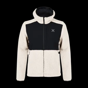 SHERPA RIPSTOP HOODED MAGLIA<Montura Best Sale