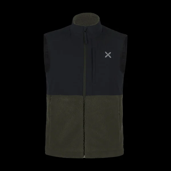 SHERPA VEST&lt;Montura Flash Sale