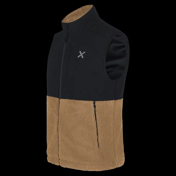 SHERPA VEST<Montura Flash Sale