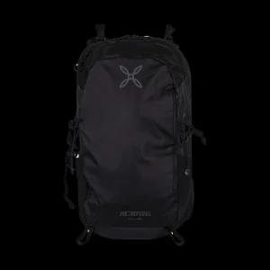 SIELLA25 BACKPACK<Montura Cheap