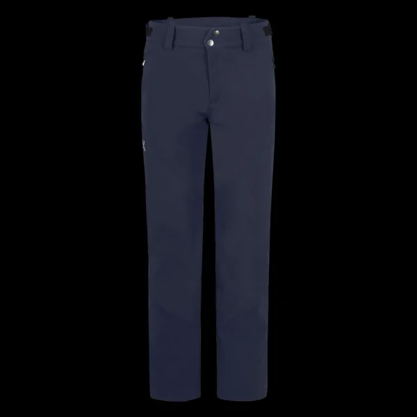 SKI MORE 2 PANTS&lt;Montura New