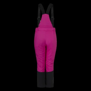 SKI PANTS 3 KIDS<Montura Flash Sale
