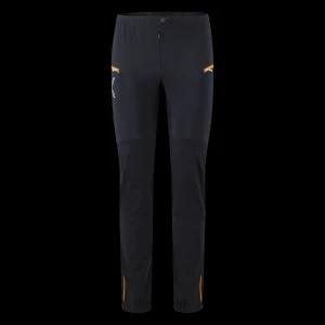 SKI STYLE PANTS<Montura Store