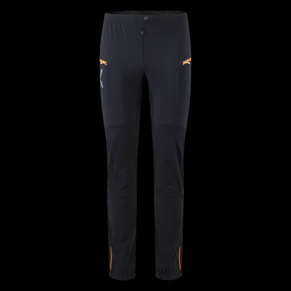 SKI STYLE PANTS<Montura Shop