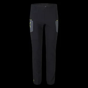 SKI STYLE PANTS<Montura Store