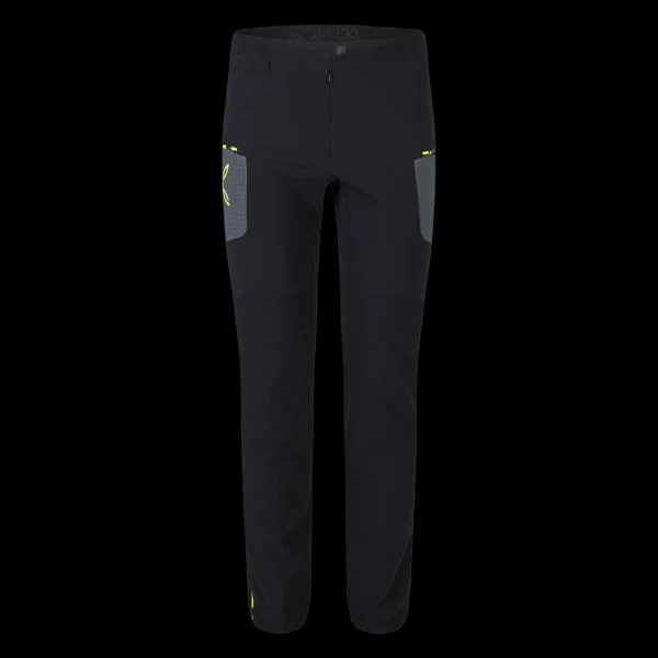 SKI STYLE PANTS<Montura Shop