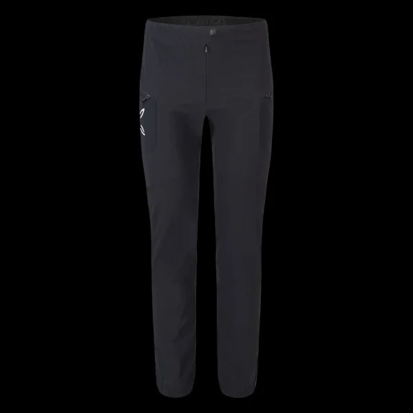 SKI STYLE PANTS<Montura Shop