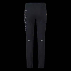 SKI STYLE PANTS<Montura Shop