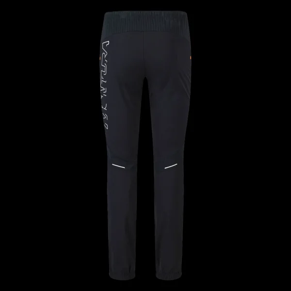 SKI STYLE PANTS<Montura Shop