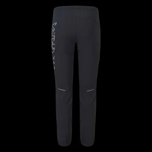 SKI STYLE PANTS<Montura Shop