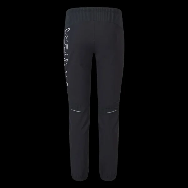 SKI STYLE PANTS<Montura Sale