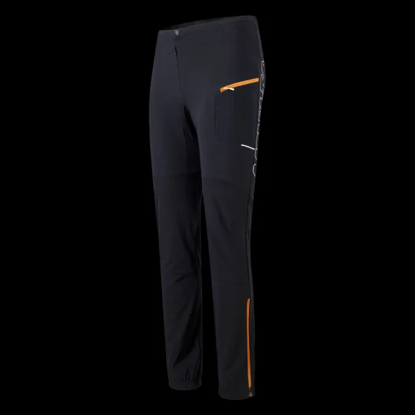 SKI STYLE PANTS<Montura Shop