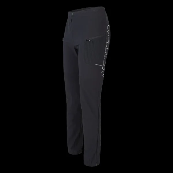 SKI STYLE PANTS<Montura Shop