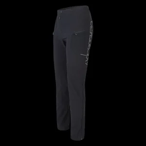 SKI STYLE PANTS<Montura Sale