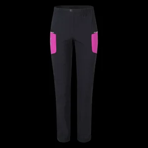 SKI STYLE PANTS WOMAN<Montura Fashion