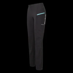 SKI STYLE PANTS WOMAN<Montura Fashion