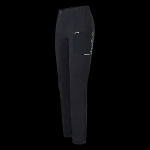 SKI STYLE PANTS WOMAN<Montura Fashion