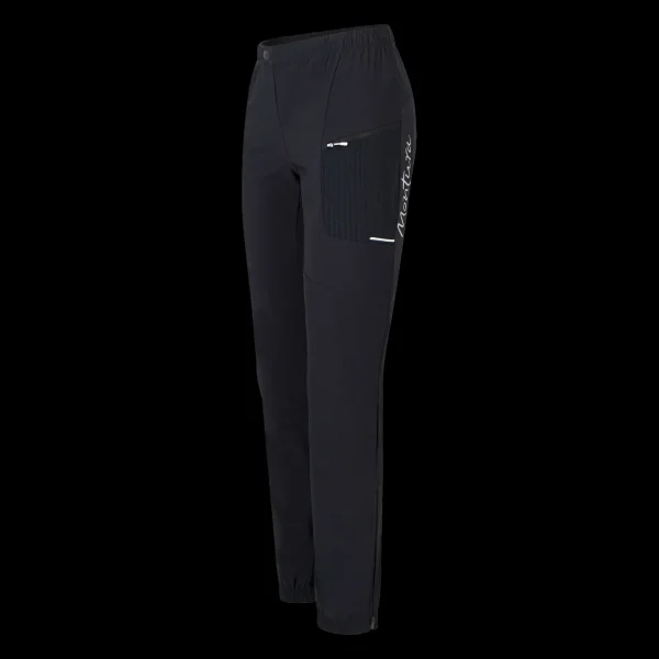 SKI STYLE PANTS WOMAN<Montura Fashion