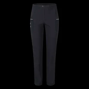 SKI STYLE PANTS WOMAN<Montura Fashion